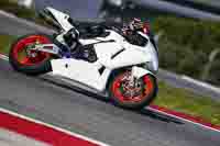May-2023;motorbikes;no-limits;peter-wileman-photography;portimao;portugal;trackday-digital-images